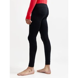 Heren onderbroek Craft Core Dry Active Comfort Black  S