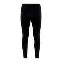 Heren onderbroek Craft Core Dry Active Comfort Black  S