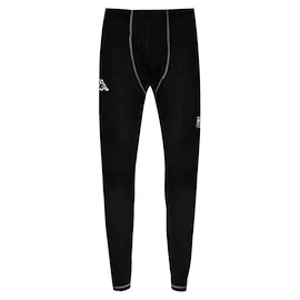 Heren onderbroek Kappa 4Skin Functional Pant Man