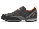 Heren outdoorschoenen Asolo  Apex GV MM