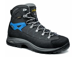 Heren outdoorschoenen Asolo Finder GV