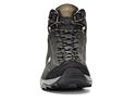 Heren outdoorschoenen Asolo  Nucleon Mid GV MM