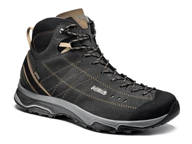 Heren outdoorschoenen Asolo Nucleon Mid GV MM