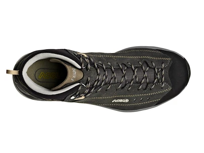 Heren outdoorschoenen Asolo  Nucleon Mid GV MM  UK 11