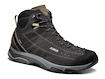 Heren outdoorschoenen Asolo  Nucleon Mid GV MM  UK 11