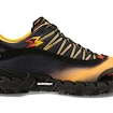 Heren outdoorschoenen Garmont 9.81 N Air G 2.0 Gtx Orange/Black