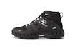 Heren outdoorschoenen Garmont 9.81 N Air G 2.0 Mid Gtx Black