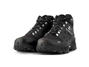 Heren outdoorschoenen Garmont 9.81 N Air G 2.0 Mid Gtx Black