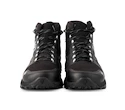 Heren outdoorschoenen Garmont 9.81 N Air G 2.0 Mid Gtx Black