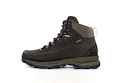 Heren outdoorschoenen Garmont  Chrono GTX Brown  UK 11