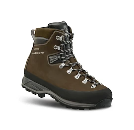 Heren outdoorschoenen Garmont Dakota Lite Gtx Arid