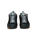 Heren outdoorschoenen Garmont  Dragontail LT Black/Orange