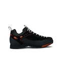 Heren outdoorschoenen Garmont  Dragontail LT Black/Orange