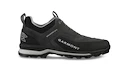 Heren outdoorschoenen Garmont Dragontail Shadow Grey/Grey