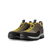 Heren outdoorschoenen Garmont  Dragontail Taupe/Dark Yellow