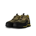 Heren outdoorschoenen Garmont  Dragontail Tech Beige/Yellow