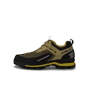 Heren outdoorschoenen Garmont  Dragontail Tech Beige/Yellow