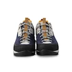 Heren outdoorschoenen Garmont  Dragontail Tech GTX Blue/Grey