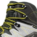 Heren outdoorschoenen Garmont  LAGORAI GTX