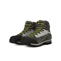 Heren outdoorschoenen Garmont  LAGORAI GTX