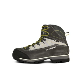 Heren outdoorschoenen Garmont LAGORAI GTX