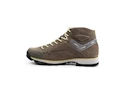 Heren outdoorschoenen Garmont Miguasha Nubuck Gtx Light Grey/Green