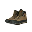 Heren outdoorschoenen Garmont  Nebraska GTX