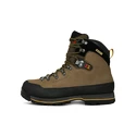 Heren outdoorschoenen Garmont  Nebraska GTX