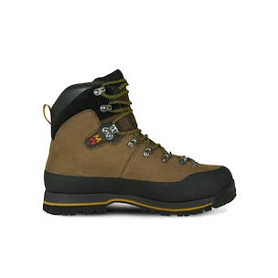 Heren outdoorschoenen Garmont  Nebraska GTX