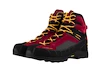 Heren outdoorschoenen Garmont Tower Trek Gtx Red