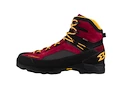 Heren outdoorschoenen Garmont Tower Trek Gtx Red