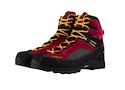 Heren outdoorschoenen Garmont Tower Trek Gtx Red