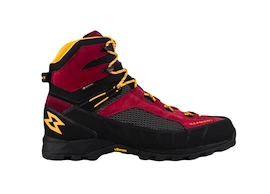 Heren outdoorschoenen Garmont Tower Trek Gtx Red