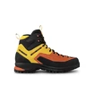 Heren outdoorschoenen Garmont  VETTA TECH GTX