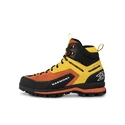 Heren outdoorschoenen Garmont  VETTA TECH GTX