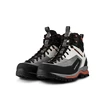 Heren outdoorschoenen Garmont  Vetta Tech GTX Grey/Red