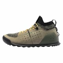 Heren outdoorschoenen Haglöfs  Duality AT2