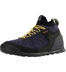 Heren outdoorschoenen Haglöfs  Duality AT3 Black