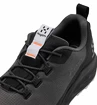 Heren outdoorschoenen Haglöfs  L.I.M FH GTX Low Black