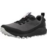 Heren outdoorschoenen Haglöfs  L.I.M FH GTX Low Black