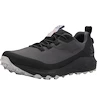 Heren outdoorschoenen Haglöfs  L.I.M FH GTX Low Black  UK 9