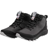 Heren outdoorschoenen Haglöfs  L.I.M FH GTX Mid Black