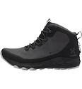 Heren outdoorschoenen Haglöfs  L.I.M FH GTX Mid Black