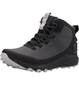 Heren outdoorschoenen Haglöfs  L.I.M FH GTX Mid Black