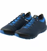 Heren outdoorschoenen Haglöfs  L.I.M Low Blue