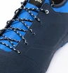 Heren outdoorschoenen Haglöfs  L.I.M Low Blue