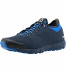 Heren outdoorschoenen Haglöfs  L.I.M Low Blue