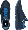 Heren outdoorschoenen Haglöfs  L.I.M Low Blue