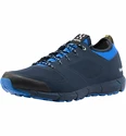 Heren outdoorschoenen Haglöfs  L.I.M Low Blue