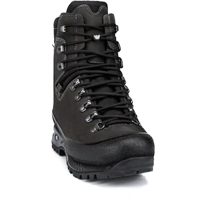 Heren outdoorschoenen Hanwag Alaska GTX Asphalt